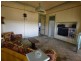 21 Highland Street, Russell Island QLD 4184