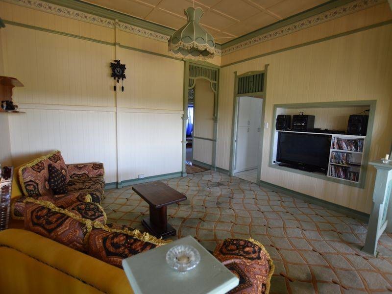 21 Highland Street, Russell Island QLD 4184