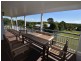 21 Highland Street, Russell Island QLD 4184