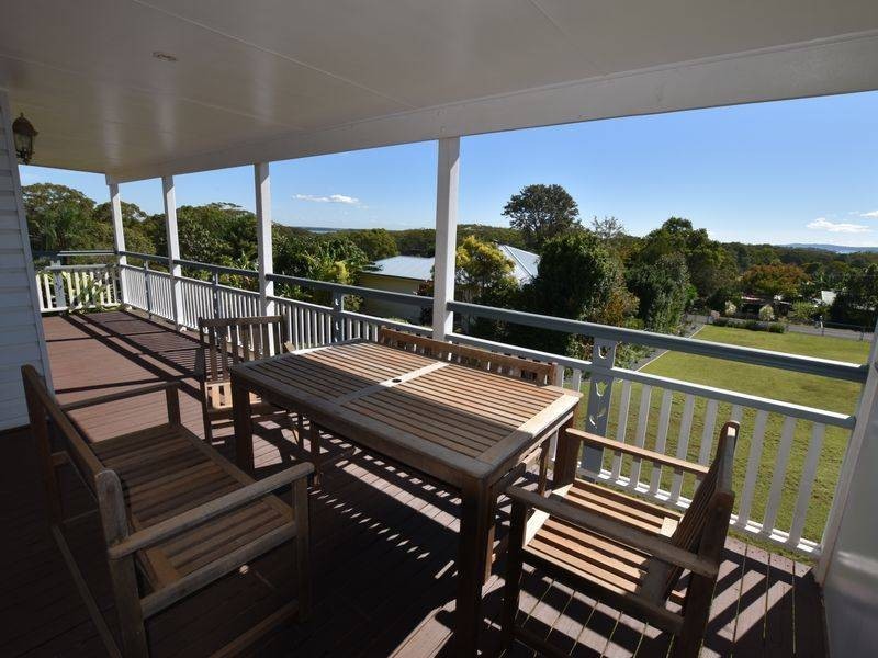 21 Highland Street, Russell Island QLD 4184