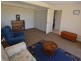 21 Highland Street, Russell Island QLD 4184