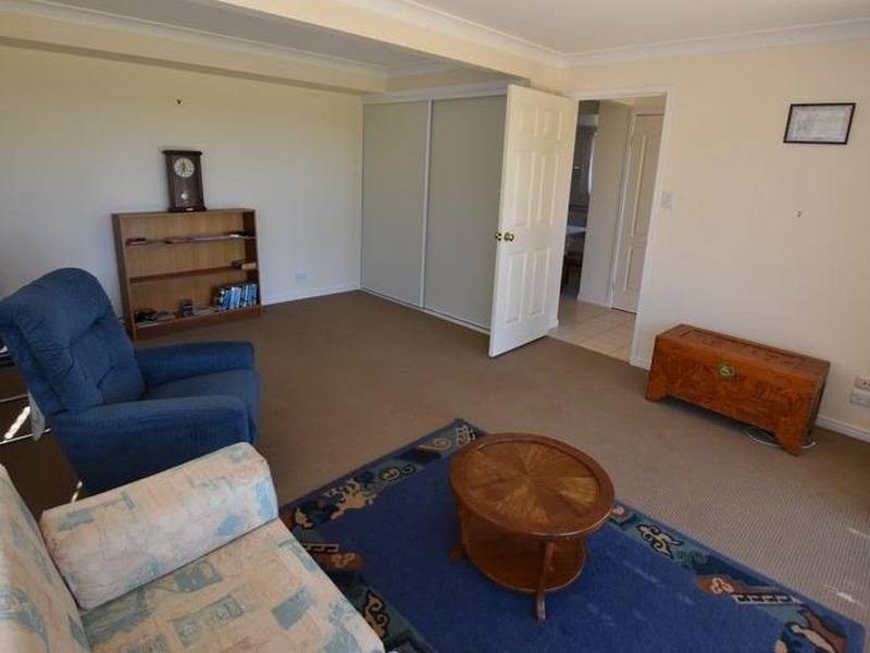 21 Highland Street, Russell Island QLD 4184