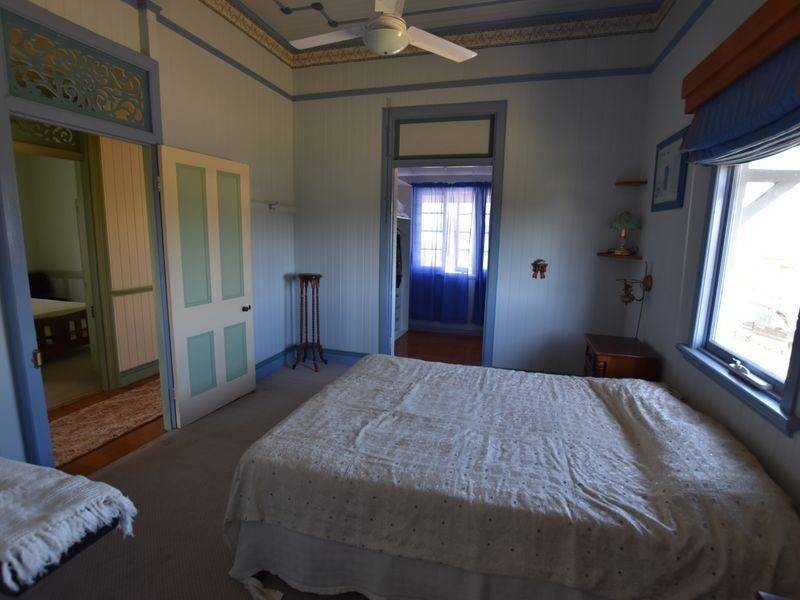 21 Highland Street, Russell Island QLD 4184