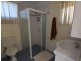 21 Highland Street, Russell Island QLD 4184
