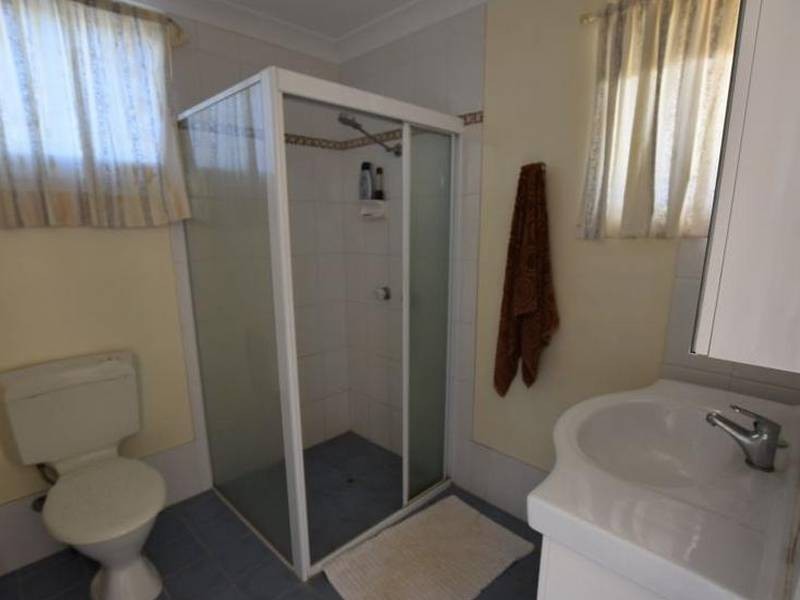 21 Highland Street, Russell Island QLD 4184