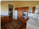 21 Highland Street, Russell Island QLD 4184