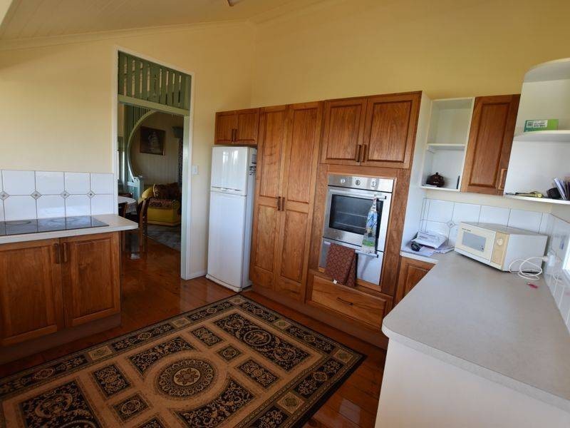 21 Highland Street, Russell Island QLD 4184