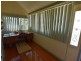 21 Highland Street, Russell Island QLD 4184