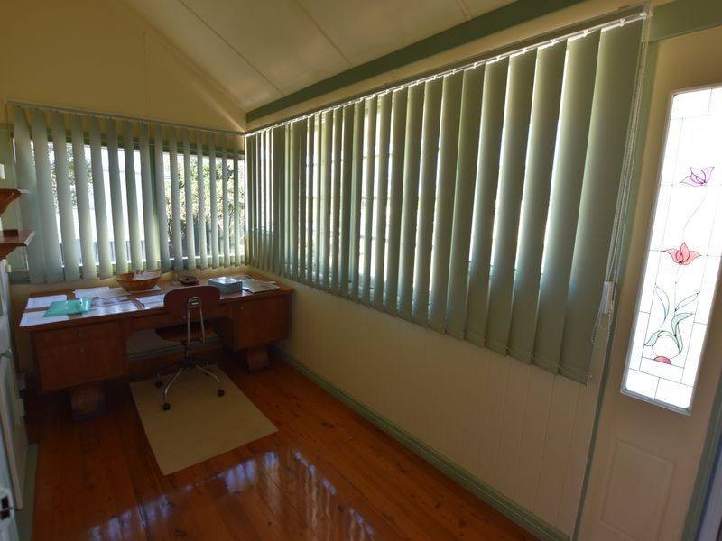 21 Highland Street, Russell Island QLD 4184
