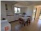 21 Highland Street, Russell Island QLD 4184
