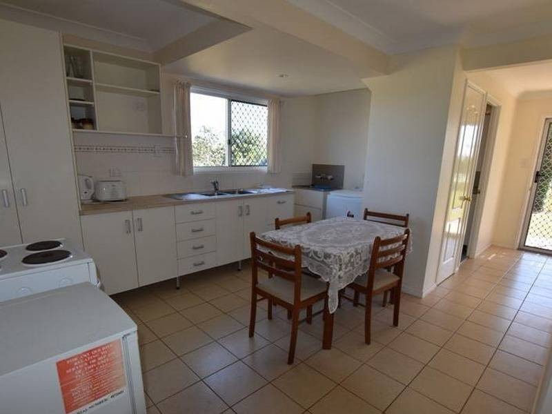 21 Highland Street, Russell Island QLD 4184