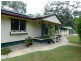 19 Kurrajong Road, Russell Island QLD 4184