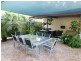 19 Kurrajong Road, Russell Island QLD 4184