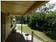 19 Kurrajong Road, Russell Island QLD 4184