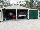 19 Kurrajong Road, Russell Island QLD 4184