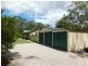 19 Kurrajong Road, Russell Island QLD 4184