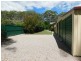 19 Kurrajong Road, Russell Island QLD 4184