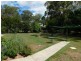19 Kurrajong Road, Russell Island QLD 4184