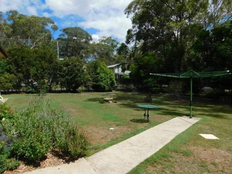 19 Kurrajong Road, Russell Island QLD 4184