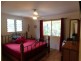 19 Kurrajong Road, Russell Island QLD 4184