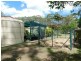 19 Kurrajong Road, Russell Island QLD 4184