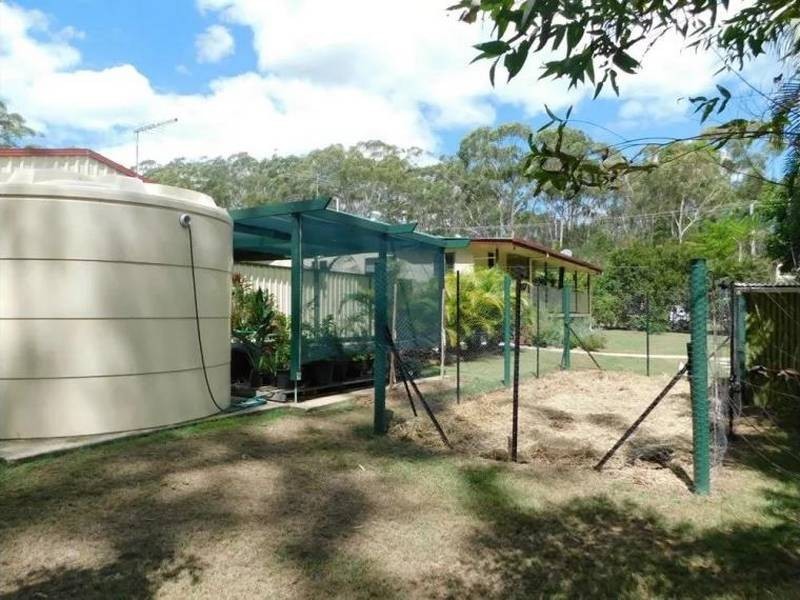19 Kurrajong Road, Russell Island QLD 4184