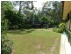 19 Kurrajong Road, Russell Island QLD 4184