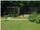 19 Kurrajong Road, Russell Island QLD 4184