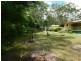 19 Kurrajong Road, Russell Island QLD 4184