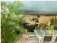 19 Kurrajong Road, Russell Island QLD 4184