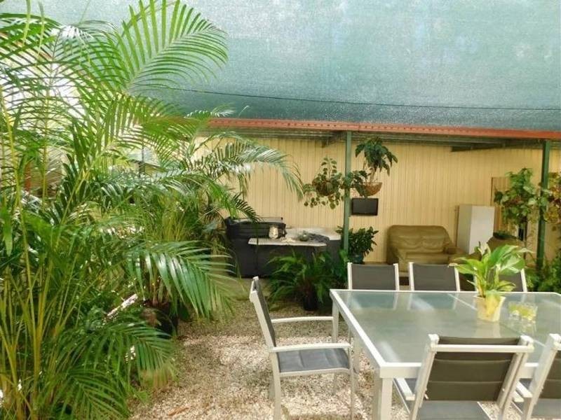 19 Kurrajong Road, Russell Island QLD 4184