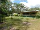 19 Kurrajong Road, Russell Island QLD 4184