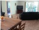19 Kurrajong Road, Russell Island QLD 4184