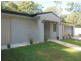 12 Tulip Street, Russell Island QLD 4184