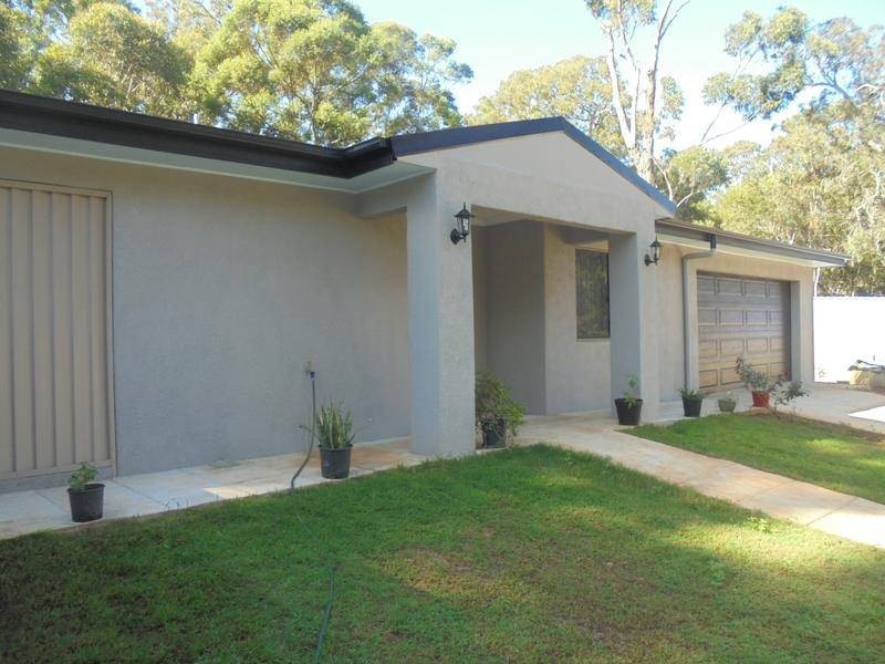 12 Tulip Street, Russell Island QLD 4184