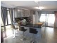 12 Tulip Street, Russell Island QLD 4184