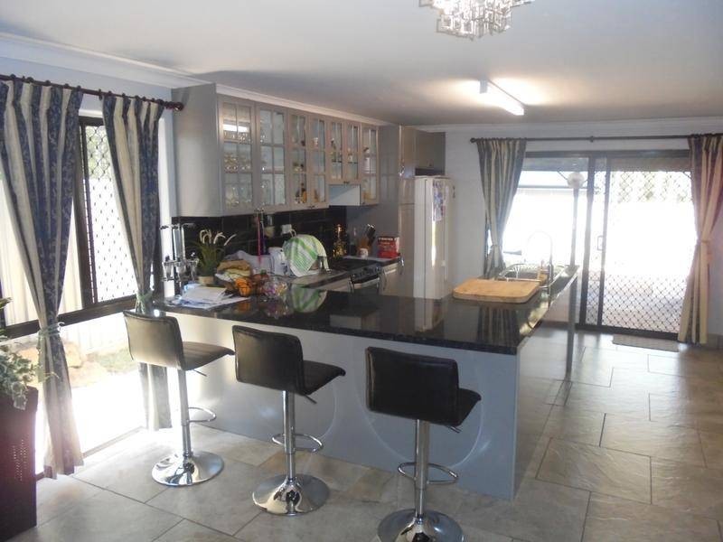 12 Tulip Street, Russell Island QLD 4184