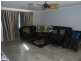 12 Tulip Street, Russell Island QLD 4184