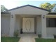 12 Tulip Street, Russell Island QLD 4184