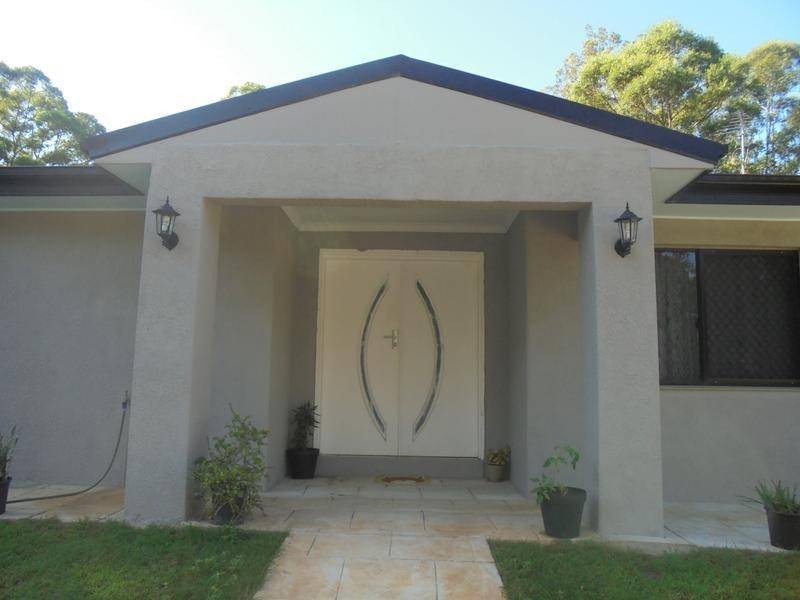 12 Tulip Street, Russell Island QLD 4184