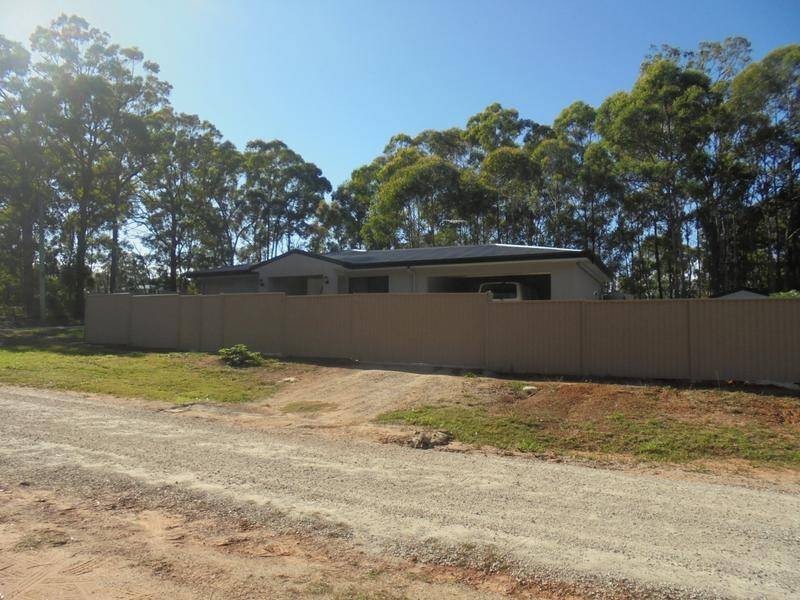 12 Tulip Street, Russell Island QLD 4184