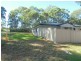 12 Tulip Street, Russell Island QLD 4184