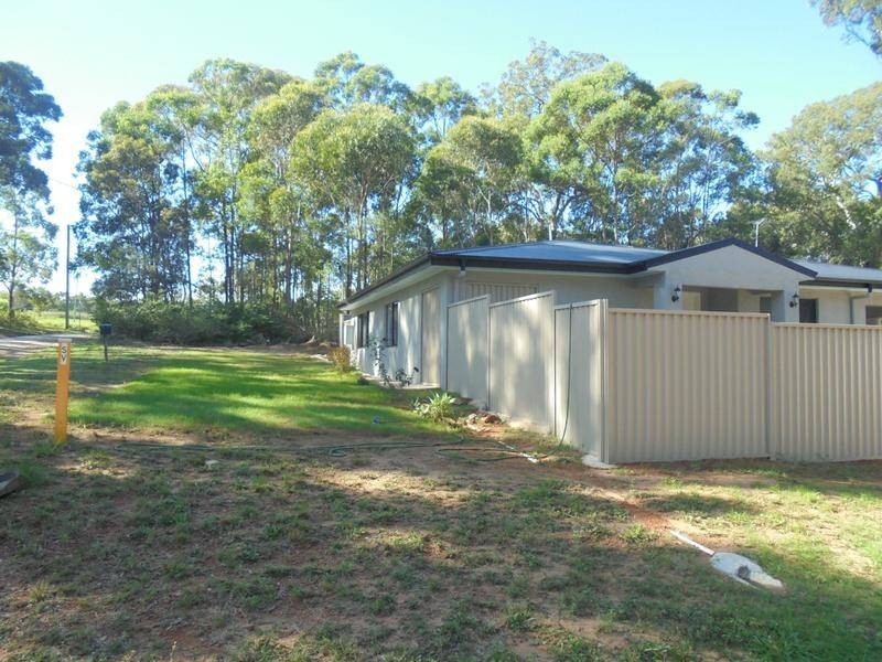 12 Tulip Street, Russell Island QLD 4184