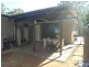 12 Tulip Street, Russell Island QLD 4184