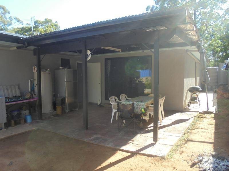 12 Tulip Street, Russell Island QLD 4184