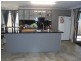 12 Tulip Street, Russell Island QLD 4184