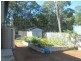 12 Tulip Street, Russell Island QLD 4184
