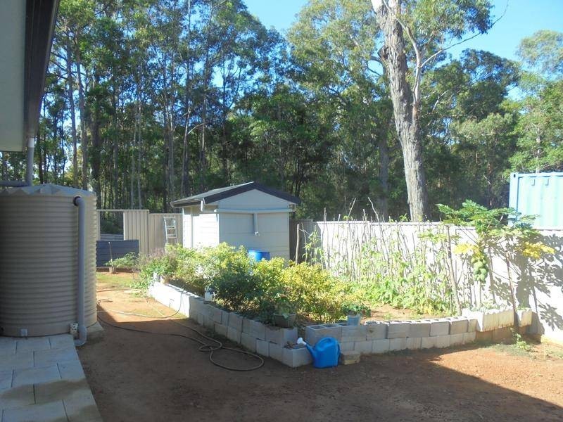 12 Tulip Street, Russell Island QLD 4184