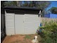 12 Tulip Street, Russell Island QLD 4184