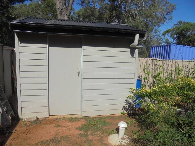 12 Tulip Street, Russell Island QLD 4184